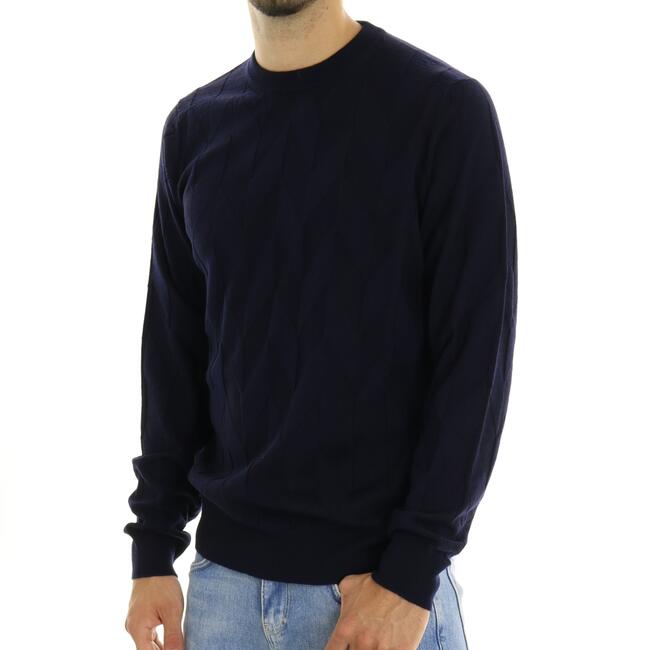 MAGLIA FANTASIA +39MASQ - Mad Fashion | img vers.650x/